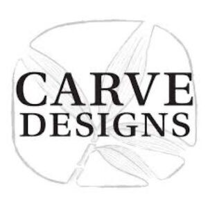 Carve designs swimwear for sale !!
